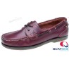 QUAYSIDE CLIPPER CHESTNUT - 46