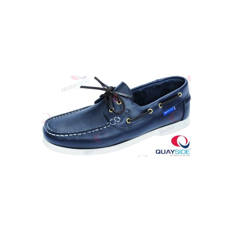 QUAYSIDE PORTO NAVY - 45