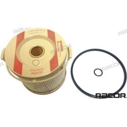 RACOR-FILTER 30 MIKRON
