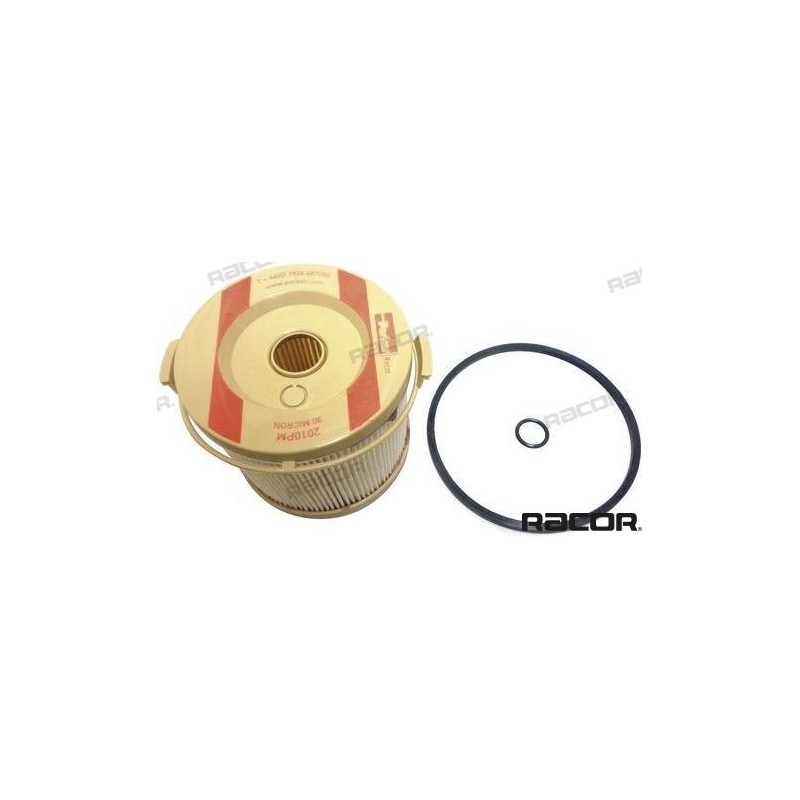 FILTRO RACOR 30 MICRAS