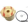FILTRO RACOR 30 MICRAS
