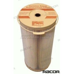 RACOR-FILTER 30 MIKRON
