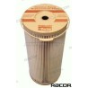 RACOR-FILTER 10 MIKRON