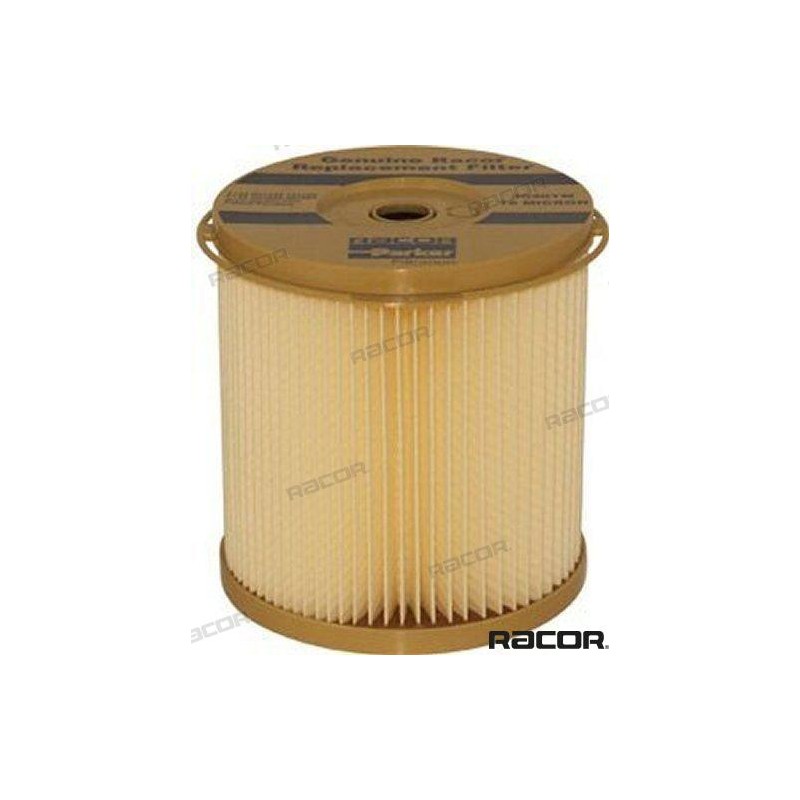 FILTRO RACOR 30 MICRAS