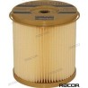FILTRO RACOR 10 MICRAS