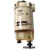 RACOR FILTER 114 L/H DIESEL