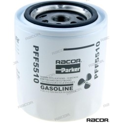 FILTRO GASOLINA MCM-VOLVO