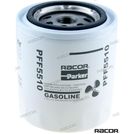 FILTRO GASOLINA MCM-VOLVO