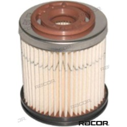 ELEMENT 10 MIKRON