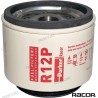 RACOR FILTER 30 MICRONS