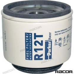 10 MICRON FITTING ELEMENT