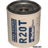ELEMENTO RACOR 10 MICRAS
