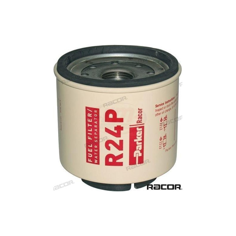 MONTAGEELEMENT 30 MIKRON