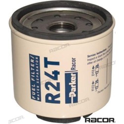 ELEMENTO RACOR 220 10 MICRAS