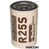 ELEMENTO RACOR 2 MICRAS