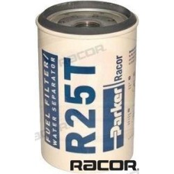 10-MICRON-ANSCHLUSSELEMENT