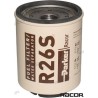 ELEMENTO RACOR 225 2 MICRAS