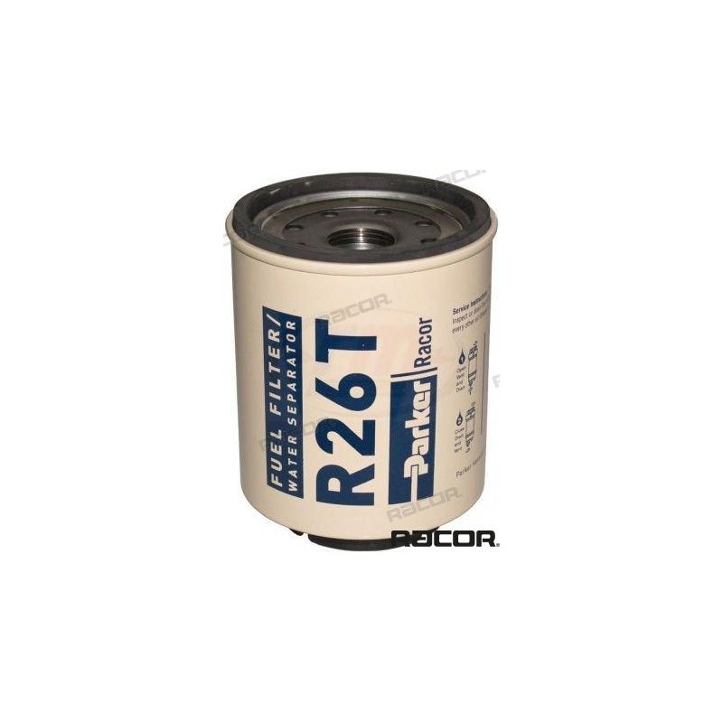MONTAGEELEMENT 225 10 MIKRON