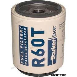 ELEMENTO FILTRO