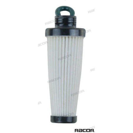 HONDA FUEL FILTER ELEMENT
