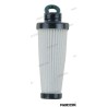 HONDA FUEL FILTER ELEMENT