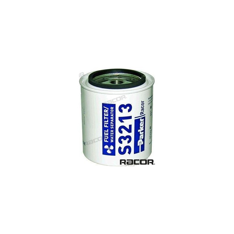 ELEMENTO PARA RAC320R-RAC-01