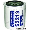 ELEMENT FOR RAC320R-RAC-01