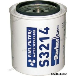 OMC FITTING ELEMENT