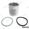 ELEMENTO FILTRO VOLVO 857633