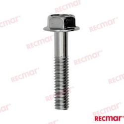 TORNILLO