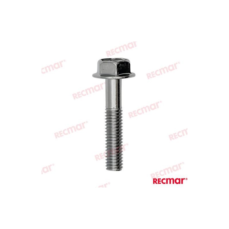 TORNILLO