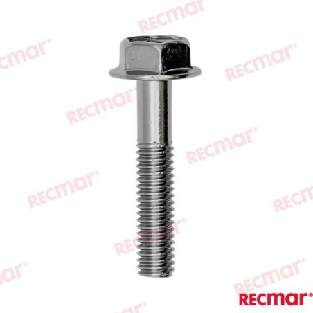TORNILLO