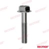 TORNILLO