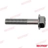 TORNILLO