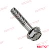 TORNILLO