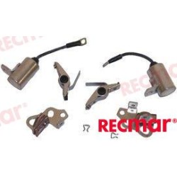 IGNITION KIT