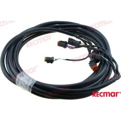 HARNESS EXTENSION 20'