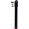 GUIA CABLE CAMBIO