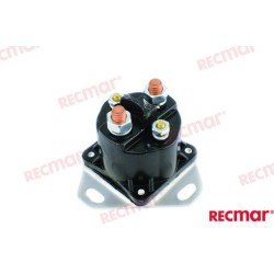 SOLENOID