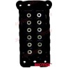 SCHWARZE BOX