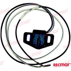 SENSOR TRIGERS