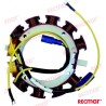STATOR 35AMP