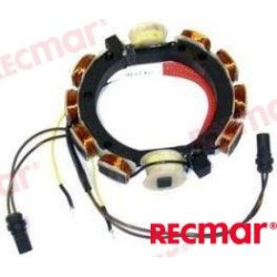 STATOR