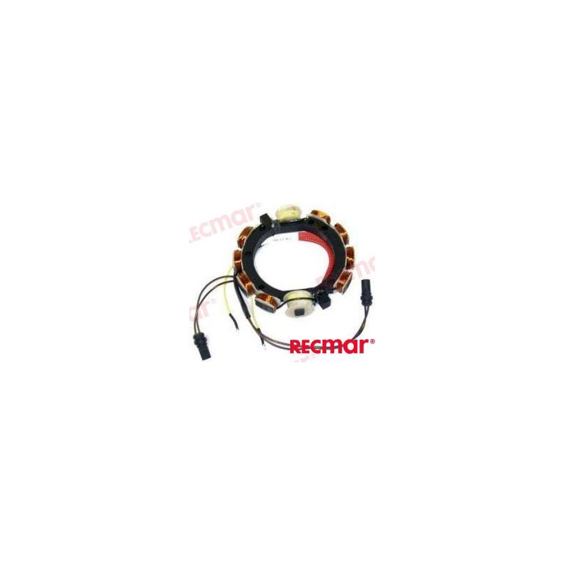 STATOR