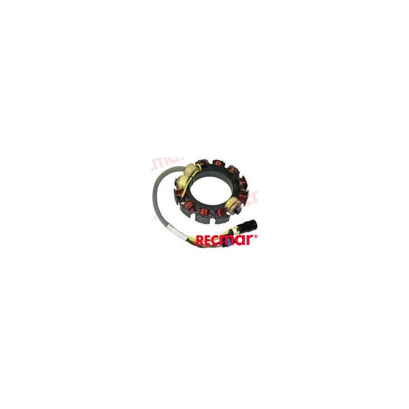 STATOR