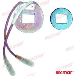 STATOR