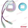 STATOR