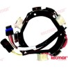 STATOR