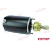MOTOR ARRANQUE JOHNSON-EVINRUDE
