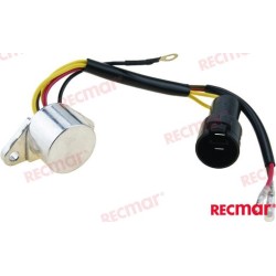 RECTIFIER